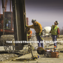 The Construction of Tilt-Up