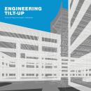 Engineering Tilt-up