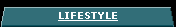 Lifestyle Home